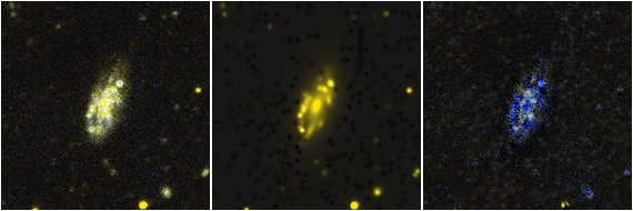 Missing file NGC5346-custom-montage-FUVNUV.png