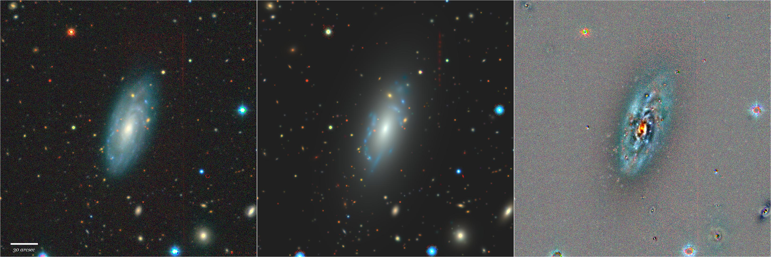 Missing file NGC5346-custom-montage-grz.png