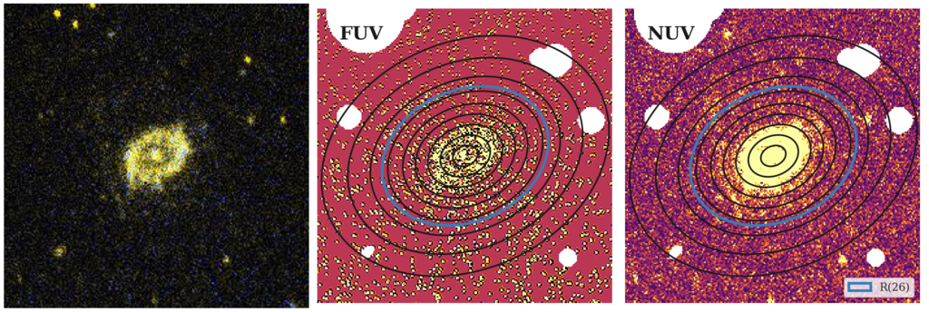 Missing file thumb-NGC5347-custom-ellipse-2620-multiband-FUVNUV.png