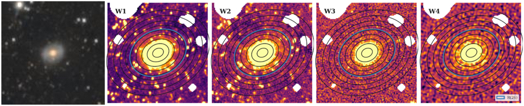 Missing file thumb-NGC5347-custom-ellipse-2620-multiband-W1W2.png