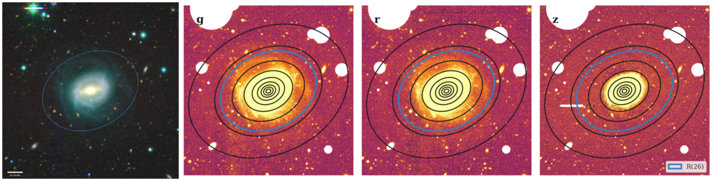 Missing file thumb-NGC5347-custom-ellipse-2620-multiband.png