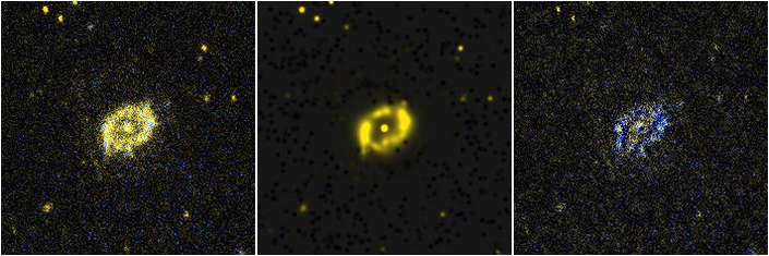 Missing file NGC5347-custom-montage-FUVNUV.png
