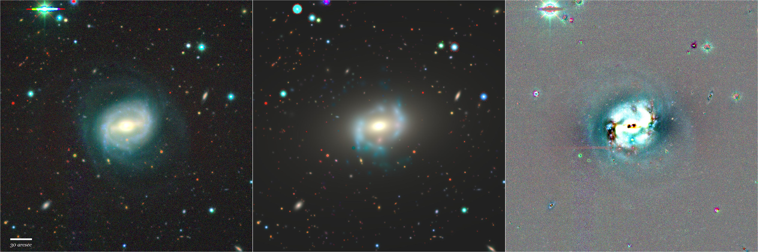 Missing file NGC5347-custom-montage-grz.png