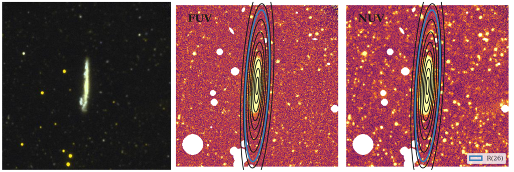 Missing file thumb-NGC5348-custom-ellipse-5855-multiband-FUVNUV.png