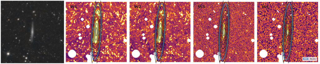 Missing file thumb-NGC5348-custom-ellipse-5855-multiband-W1W2.png
