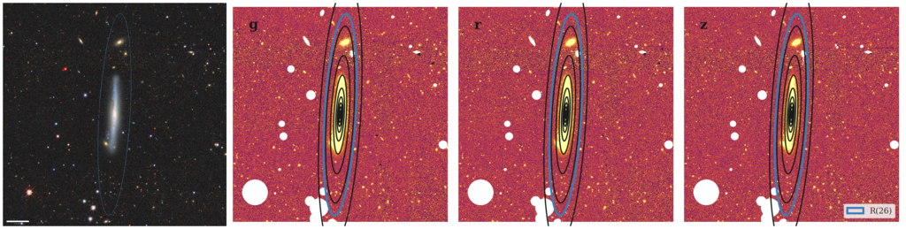Missing file thumb-NGC5348-custom-ellipse-5855-multiband.png