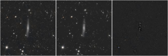 Missing file NGC5348-custom-montage-W1W2.png