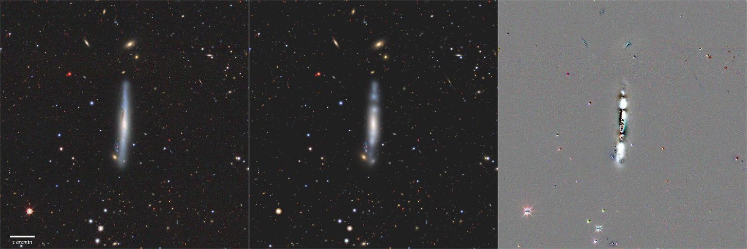 Missing file NGC5348-custom-montage-grz.png