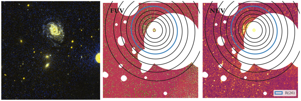 Missing file thumb-NGC5354_GROUP-custom-ellipse-2066-multiband-FUVNUV.png