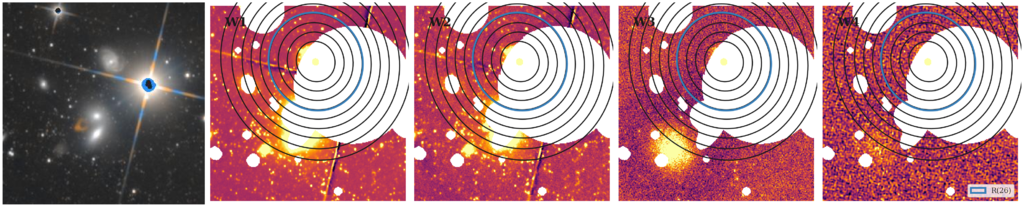 Missing file thumb-NGC5354_GROUP-custom-ellipse-2066-multiband-W1W2.png