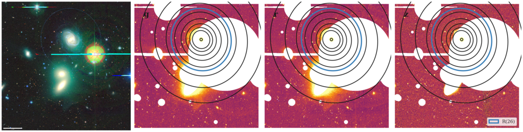 Missing file thumb-NGC5354_GROUP-custom-ellipse-2066-multiband.png