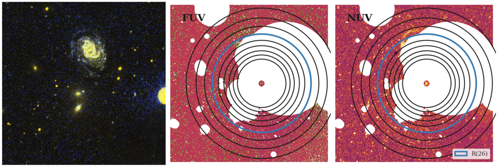 Missing file thumb-NGC5354_GROUP-custom-ellipse-2070-multiband-FUVNUV.png