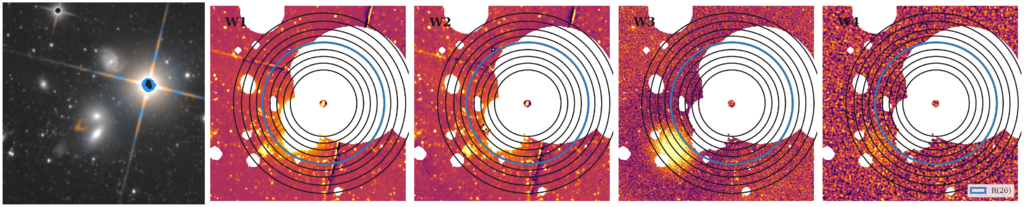 Missing file thumb-NGC5354_GROUP-custom-ellipse-2070-multiband-W1W2.png