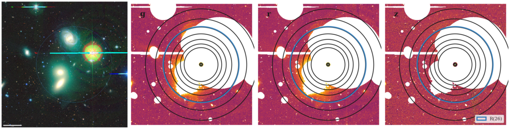 Missing file thumb-NGC5354_GROUP-custom-ellipse-2070-multiband.png