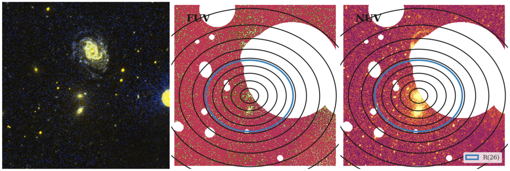 Missing file thumb-NGC5354_GROUP-custom-ellipse-2073-multiband-FUVNUV.png
