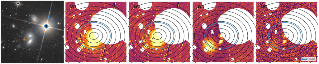 Missing file thumb-NGC5354_GROUP-custom-ellipse-2073-multiband-W1W2.png