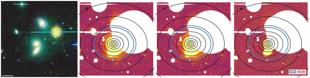 Missing file thumb-NGC5354_GROUP-custom-ellipse-2073-multiband.png