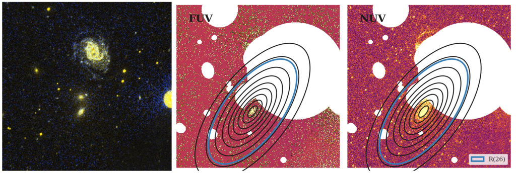 Missing file thumb-NGC5354_GROUP-custom-ellipse-2074-multiband-FUVNUV.png