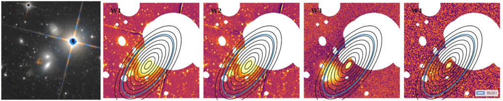 Missing file thumb-NGC5354_GROUP-custom-ellipse-2074-multiband-W1W2.png