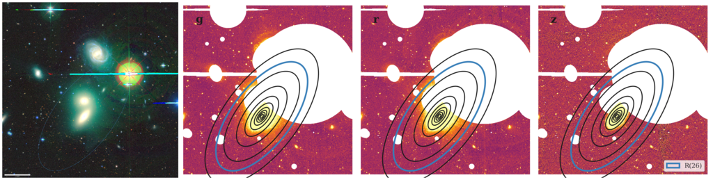 Missing file thumb-NGC5354_GROUP-custom-ellipse-2074-multiband.png