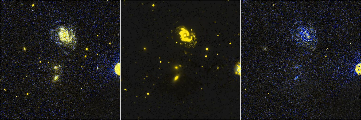 Missing file NGC5354_GROUP-custom-montage-FUVNUV.png