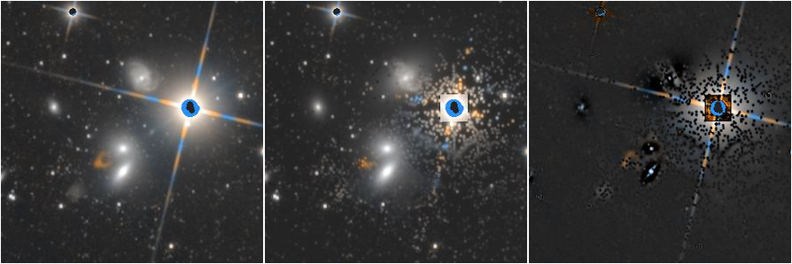Missing file NGC5354_GROUP-custom-montage-W1W2.png