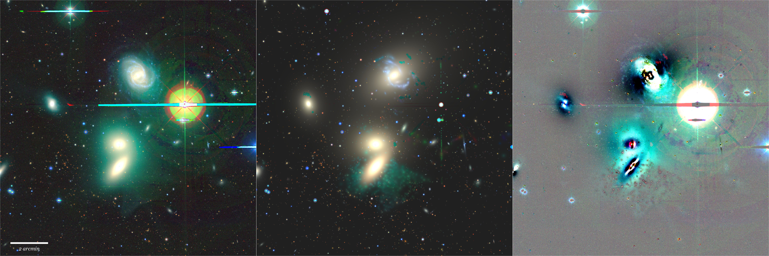 Missing file NGC5354_GROUP-custom-montage-grz.png