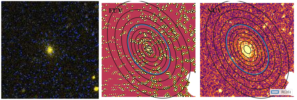 Missing file thumb-NGC5355-custom-ellipse-2068-multiband-FUVNUV.png