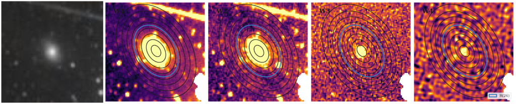 Missing file thumb-NGC5355-custom-ellipse-2068-multiband-W1W2.png