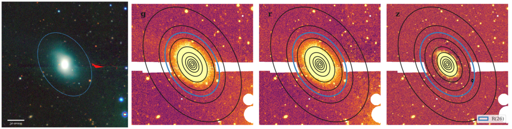 Missing file thumb-NGC5355-custom-ellipse-2068-multiband.png