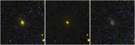 Missing file NGC5355-custom-montage-FUVNUV.png
