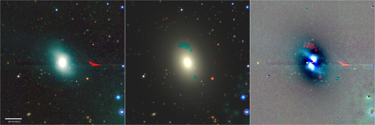 Missing file NGC5355-custom-montage-grz.png