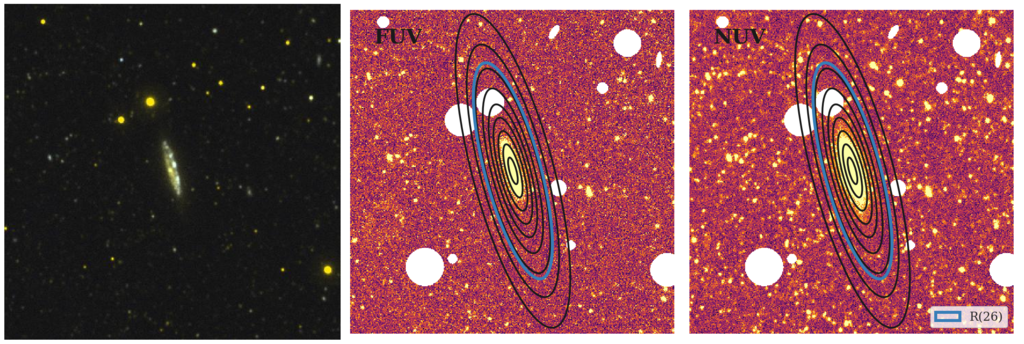 Missing file thumb-NGC5356-custom-ellipse-5842-multiband-FUVNUV.png