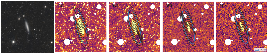 Missing file thumb-NGC5356-custom-ellipse-5842-multiband-W1W2.png