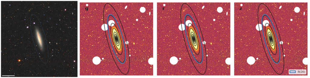 Missing file thumb-NGC5356-custom-ellipse-5842-multiband.png
