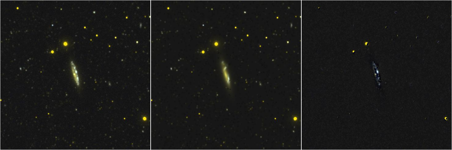 Missing file NGC5356-custom-montage-FUVNUV.png