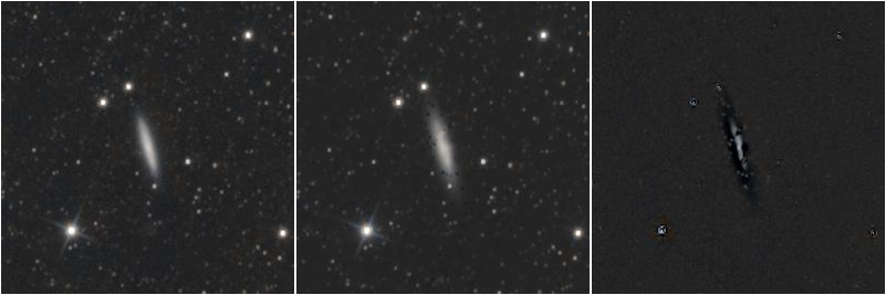 Missing file NGC5356-custom-montage-W1W2.png