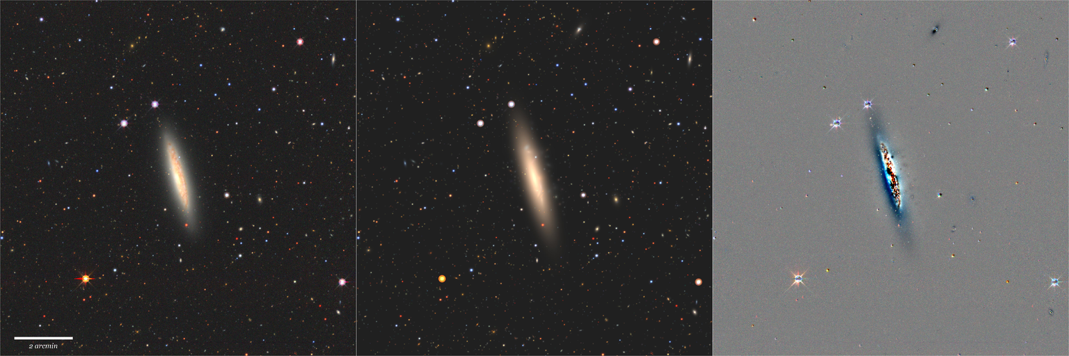 Missing file NGC5356-custom-montage-grz.png