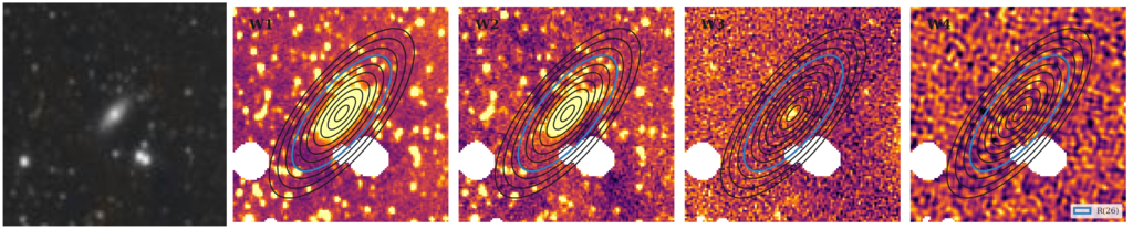 Missing file thumb-NGC5358-custom-ellipse-2076-multiband-W1W2.png