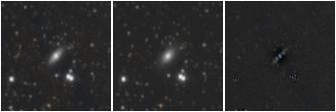 Missing file NGC5358-custom-montage-W1W2.png