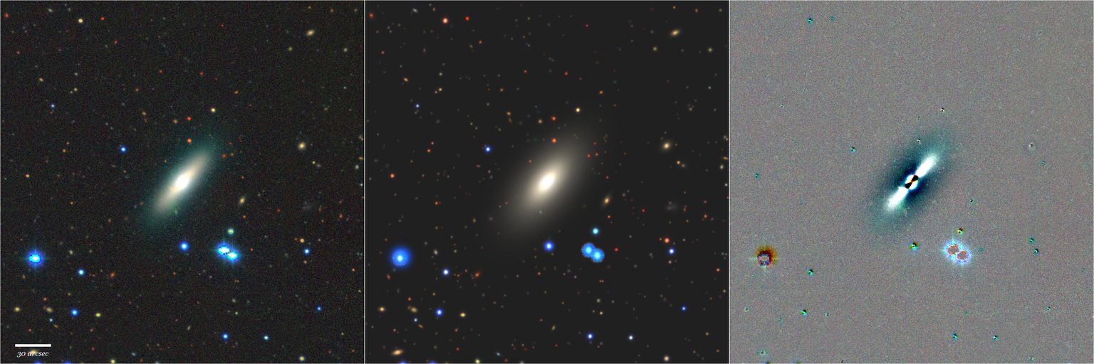 Missing file NGC5358-custom-montage-grz.png