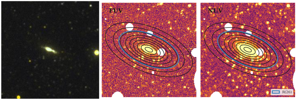 Missing file thumb-NGC5360-custom-ellipse-5892-multiband-FUVNUV.png