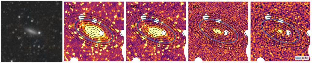 Missing file thumb-NGC5360-custom-ellipse-5892-multiband-W1W2.png