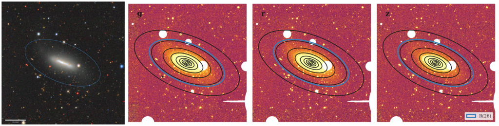 Missing file thumb-NGC5360-custom-ellipse-5892-multiband.png