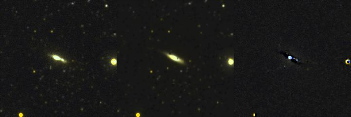 Missing file NGC5360-custom-montage-FUVNUV.png