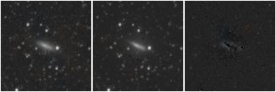 Missing file NGC5360-custom-montage-W1W2.png