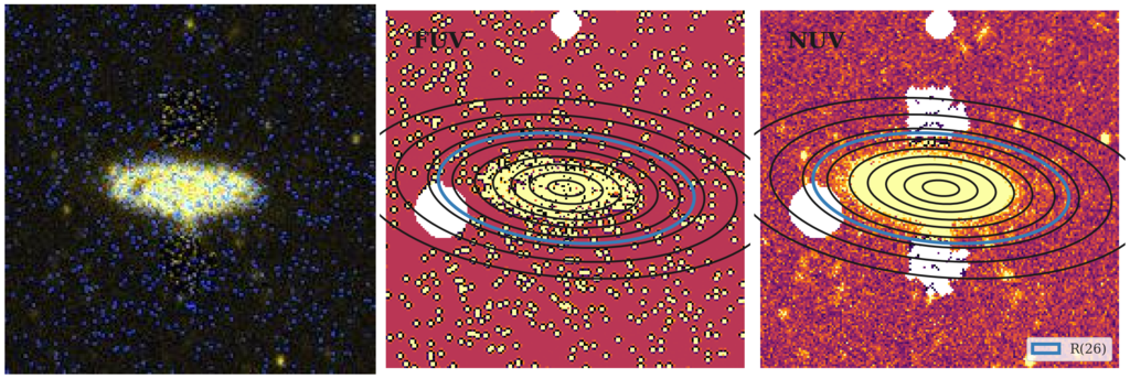 Missing file thumb-NGC5362-custom-ellipse-1993-multiband-FUVNUV.png