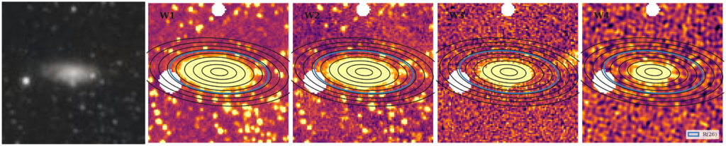 Missing file thumb-NGC5362-custom-ellipse-1993-multiband-W1W2.png