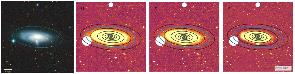 Missing file thumb-NGC5362-custom-ellipse-1993-multiband.png