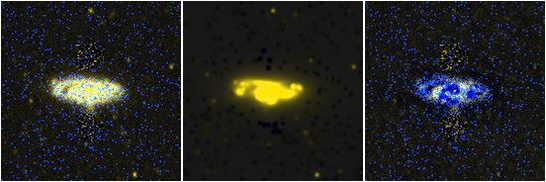 Missing file NGC5362-custom-montage-FUVNUV.png